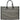 Borsa Mare LIU JO Donna TOTE L Nero