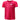 T-shirt Sportiva LOTTO Bambina top ten g ii Rosa