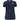 T-shirt Sportiva LOTTO Donna squadra ii Navy