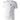 T-shirt Sportiva LOTTO Uomo top ten iii Bianco