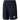 Pantaloncino Sportivo LOTTO Bambino squadra Navy