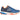 Scarpe Tennis LOTTO Bambino mirage 300 iii alr Multicolore