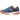 Scarpe Tennis LOTTO Bambino mirage 300 iii alr Multicolore