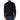 Felpa LYLE & SCOTT Uomo LOOPBACK JERSEY BOMBER Blu