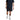 Costume LYLE & SCOTT Uomo PLAIN Blu