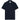 Polo LYLE & SCOTT Uomo TONAL EAGLE Blu