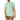 Polo LYLE & SCOTT Uomo PLAIN Turchese