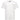 T-shirt LYLE & SCOTT Uomo SLUB Bianco