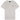 T-shirt LYLE & SCOTT Uomo SLUB Bianco
