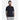 T-shirt LYLE & SCOTT Uomo SLUB Blu