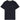 T-shirt LYLE & SCOTT Uomo SLUB Blu