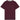 T-shirt LYLE & SCOTT Uomo SLUB Bordeaux