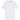 T-shirt LYLE & SCOTT Uomo TONAL EAGLE Bianco