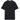 T-shirt LYLE & SCOTT Uomo TONAL EAGLE Nero