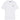 T-shirt LYLE & SCOTT Uomo PLAIN Bianco