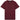 T-shirt LYLE & SCOTT Uomo PLAIN Bordeaux
