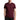 T-shirt LYLE & SCOTT Uomo PLAIN Bordeaux