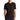 T-shirt LYLE & SCOTT Uomo PLAIN Nero