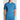 T-shirt LYLE & SCOTT Uomo PLAIN Blu