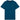 T-shirt LYLE & SCOTT Uomo PLAIN Blu