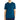 T-shirt LYLE & SCOTT Uomo PLAIN Blu