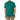 T-shirt LYLE & SCOTT Uomo PLAIN Verde