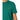 T-shirt LYLE & SCOTT Uomo PLAIN Verde