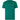 T-shirt LYLE & SCOTT Uomo PLAIN Verde