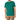 T-shirt LYLE & SCOTT Uomo PLAIN Verde