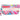 Pochette MARC ELLIS Donna Multicolore