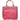 Borsa MARC ELLIS Donna Rosa