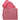 Borsa MARC ELLIS Donna Rosa
