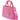 Borsa MARC ELLIS Donna Rosa