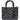 Borsa MARC ELLIS Donna Nero