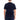 T-shirt MARKUP Uomo G/C M/M PIQUET EXTRA FINE Blu