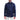Camicia MARKUP Uomo M/L COLLO FRANCESE Blu