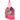 Borsa Mare ME FUI Donna Multicolore