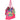 Borsa Mare ME FUI Donna Multicolore