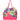 Borsa Mare ME FUI Donna Multicolore