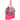 Borsa Mare ME FUI Donna Multicolore