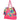 Borsa Mare ME FUI Donna Multicolore