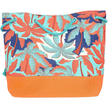 Borsa Mare ME FUI Donna Multicolore