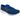 Scarpe Running MIZUNO Uomo wave skyrise Blu