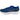 Scarpe Running MIZUNO Uomo wave skyrise Blu