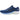 Scarpe Running MIZUNO Uomo wave ultima Blu