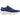 Scarpe Running MIZUNO Uomo wave ultima Blu