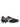 Scarpini Mizuno Uomo Monarcida Neo Select Nero