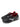 Scarpini Mizuno Uomo Monarcida Neo Select Nero