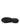 Scarpini Mizuno Uomo Monarcida Neo Select Nero
