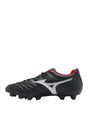 Scarpini Mizuno Uomo Monarcida Neo Select Nero Mizuno  Angolo dello Sport